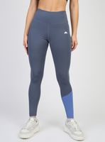 Calza Print Solange 2