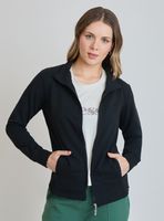 Polerón Design Lisa