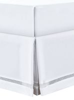 Faldón 200H 1 Plaza