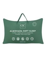 Almohada Da Soft Sleep 50 x 70 cm