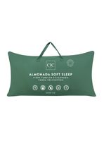 Almohada Da Soft Sleep 50 x 90 cm