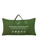 Almohada Da Advance Sleep 50 x 90 cm