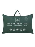 Almohada Da Adapt Sleep 50 x 70 cm