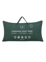 Almohada Da Adapt Sleep 50 x 90 cm