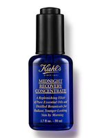 Midnight Recovery Concentrate Facial Oil