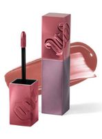Labial Vice Lip Bond Text Em Rosado 4.2 ml
