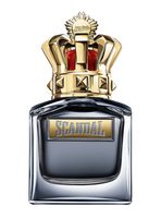 Perfume Jean Paul Gaultier Scandal Pour Homme For Him EDT 50 ml