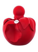 Perfume Nina Ricci Extra Rouge Mujer EDT 50 ml