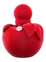 Perfume Nina Ricci Extra Rouge Mujer EDT 30 ml