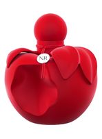 Perfume Nina Ricii Extra Rouge Mujer EDT 80 ml