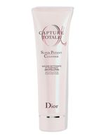 Gel Limpieza Capture Totale Super Potent Cleanser 150 ml