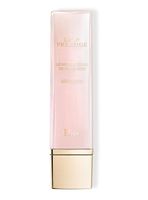 Dior Prestige Micro-Serum de Rose Yeux 20 ml