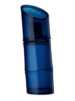 Perfume Kenzo Homme EDT Intense 60 ml