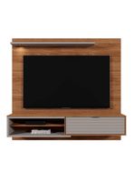 Panel TV 70' Trenton