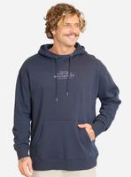 Polerón Canguro Tried & True