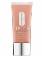 Base Clinique de Maquillaje Stay Matte Oil Free Beige