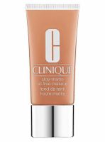 Base Clinique Maquillaje Stay Matte Oil Free Sand
