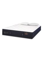 Colchón Premium 2 Plazas + Almohada