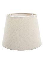 Pantalla para Lámpara Sobremesa Ele Velador