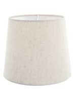 Pantalla para Lámpara Sobremesa Usb