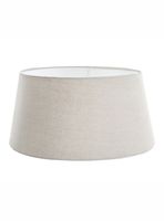 Pantalla de Lámpara Sobremesa Argus