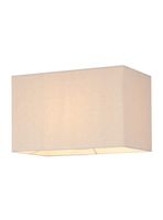 Pantalla Lámpara Sobremesa Mini MX