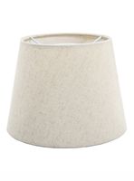 Pantalla Lámparas Articuladas