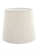 Pantalla Lámpara Pie Ele