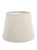 Pantalla Lámpara Pie Beta