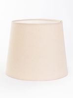 Pantalla Lámpara Pie Mini Tripode