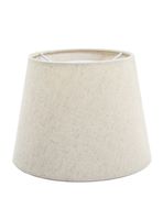 Pantalla Lámpara Pie Tolomeo