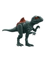 Dinosaurio de Juguete Concavenator Figura de 12??