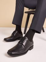 Zapato Cardinale Vestir Zurich 0-01-N