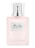 Aceite Capilar Miss Dior Hair Oil 30 ml