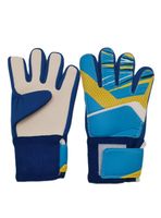 Guante de Arquero Plus