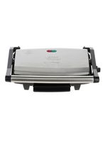 Panini Ursus Trotter UT-STULK1000