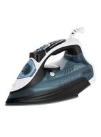 Plancha Ursus Trotter UT-KERAMIK1