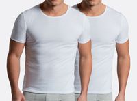 Pack Mota 2 Camiseta Manga Corta Algodón Mota