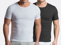 Pack Mota 2 Camiseta Manga Corta Algodón Mota