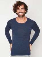 Camiseta Primera Capa