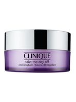 Desmaquillante Clinique Take The Day Off 125 ml