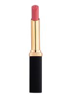 Labial Color Riche Intense Volume Matte Nude Admirable 2.6g