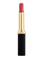 Labial Color Riche Intense Volume Matte Nude Independant