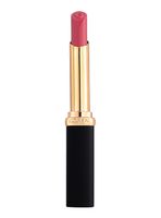 Labial Color Riche Intense Volume Matte Mauve Indompta