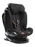 Silla de Auto Convertible I-Spin Grow Eclips Joie