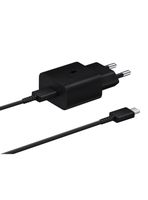 Cargador Power Adapter 15W con cable