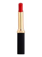 Labial Color Riche Intense Volume Matte Rouge Avant