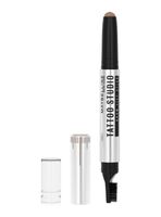 Esculpidor de Cejas Tattoo Studio Brow Lift Blonde 11 g