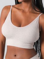 Peto Seamless Rib Pabilos 25161