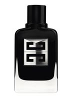 Perfume Givenchy Gentleman Society EDP 60 ml